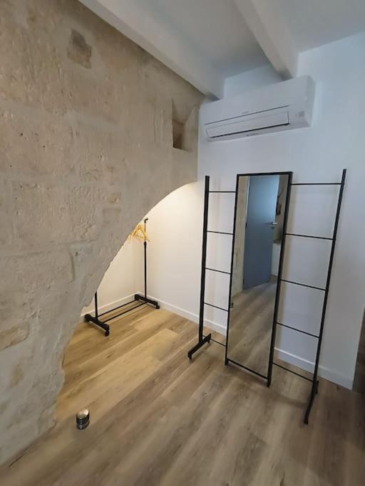 Mon Voisin Van Ghog Arles Centre Екстер'єр фото